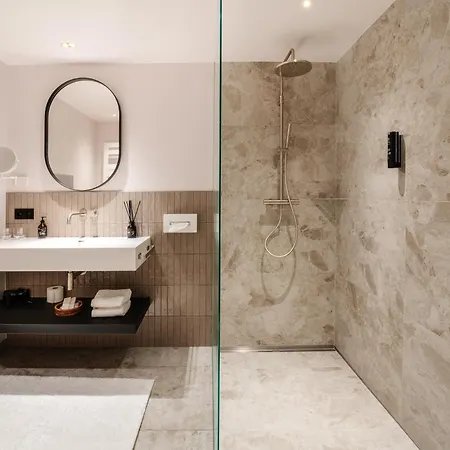 Manoir Kasselslay Roder