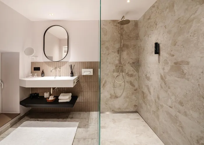 Manoir Kasselslay Roder