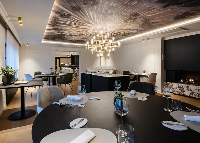 Hotel Manoir Kasselslay