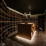 Hotel Manoir Kasselslay Roder