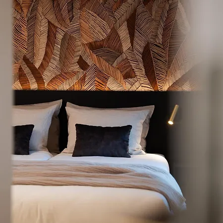 Hotel Manoir Kasselslay Roder