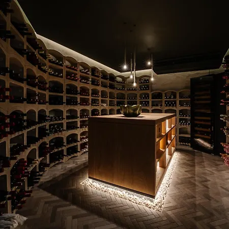 Hotel Manoir Kasselslay Roder