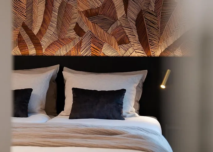 Hotel Manoir Kasselslay Roder