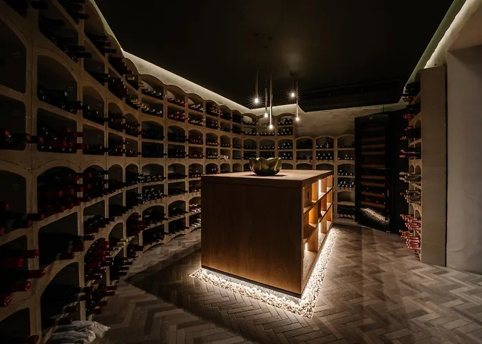 Hotel Manoir Kasselslay Roder